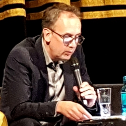 Volker Kutscher